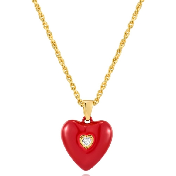 *All New* Silver & Gold Jewelry Bundle - Picture 8 of 9